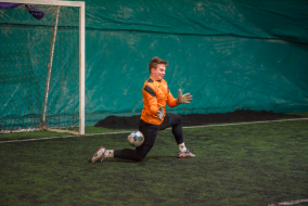 <a href="https://st.getinfootball.com/albums/1092839/67a9ffec963e9_1920.jpg" target="_blank">Завантажити оригінал</a>