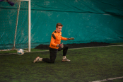 <a href="https://st.getinfootball.com/albums/1092839/67a9ffee8d890_1920.jpg" target="_blank">Завантажити оригінал</a>