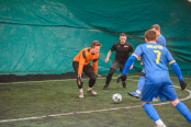 <a href="https://st.getinfootball.com/albums/1092839/67a9fff0858e3_1920.jpg" target="_blank">Завантажити оригінал</a>