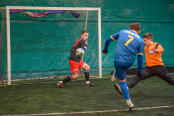 <a href="https://st.getinfootball.com/albums/1092839/67a9fff28a0b7_1920.jpg" target="_blank">Завантажити оригінал</a>