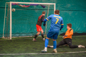 <a href="https://st.getinfootball.com/albums/1092839/67a9fff4aee38_1920.jpg" target="_blank">Завантажити оригінал</a>