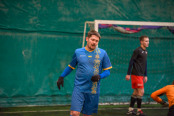 <a href="https://st.getinfootball.com/albums/1092839/67a9fff6a5dd1_1920.jpg" target="_blank">Завантажити оригінал</a>