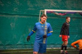 <a href="https://st.getinfootball.com/albums/1092839/67a9fff6a5dd1_1920.jpg" target="_blank">Завантажити оригінал</a>