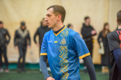 <a href="https://st.getinfootball.com/albums/1092839/67a9fff88fe3a_1920.jpg" target="_blank">Завантажити оригінал</a>