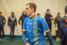 <a href="https://st.getinfootball.com/albums/1092839/67a9fff88fe3a_1920.jpg" target="_blank">Завантажити оригінал</a>