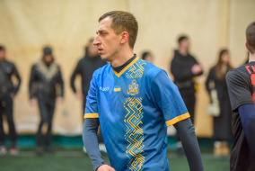 <a href="https://st.getinfootball.com/albums/1092839/67a9fff88fe3a_1920.jpg" target="_blank">Завантажити оригінал</a>