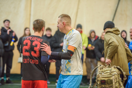 <a href="https://st.getinfootball.com/albums/1092839/67a9fffa64e86_1920.jpg" target="_blank">Завантажити оригінал</a>