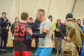 <a href="https://st.getinfootball.com/albums/1092839/67a9fffa64e86_1920.jpg" target="_blank">Завантажити оригінал</a>
