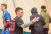 <a href="https://st.getinfootball.com/albums/1092839/67a9fffc318d9_1920.jpg" target="_blank">Завантажити оригінал</a>