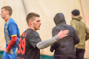 <a href="https://st.getinfootball.com/albums/1092839/67a9fffc318d9_1920.jpg" target="_blank">Завантажити оригінал</a>