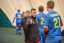 <a href="https://st.getinfootball.com/albums/1092839/67a9fffde7df9_1920.jpg" target="_blank">Завантажити оригінал</a>