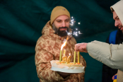 <a href="https://st.getinfootball.com/albums/1092839/67a9fffff0678_1920.jpg" target="_blank">Завантажити оригінал</a>