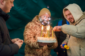 <a href="https://st.getinfootball.com/albums/1092839/67aa0001bd551_1920.jpg" target="_blank">Завантажити оригінал</a>