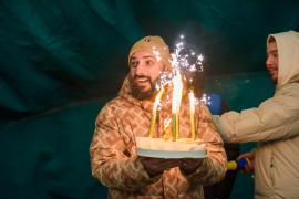 <a href="https://st.getinfootball.com/albums/1092839/67aa0003be897_1920.jpg" target="_blank">Завантажити оригінал</a>