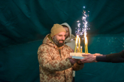 <a href="https://st.getinfootball.com/albums/1092839/67aa0005ae455_1920.jpg" target="_blank">Завантажити оригінал</a>