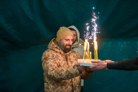 <a href="https://st.getinfootball.com/albums/1092839/67aa0005ae455_1920.jpg" target="_blank">Завантажити оригінал</a>