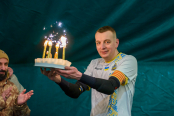 <a href="https://st.getinfootball.com/albums/1092839/67aa00082b809_1920.jpg" target="_blank">Завантажити оригінал</a>