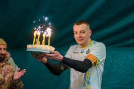 <a href="https://st.getinfootball.com/albums/1092839/67aa00082b809_1920.jpg" target="_blank">Завантажити оригінал</a>