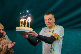 <a href="https://st.getinfootball.com/albums/1092839/67aa00082b809_1920.jpg" target="_blank">Завантажити оригінал</a>