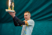 <a href="https://st.getinfootball.com/albums/1092839/67aa000a5b253_1920.jpg" target="_blank">Завантажити оригінал</a>