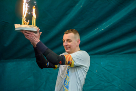 <a href="https://st.getinfootball.com/albums/1092839/67aa000a5b253_1920.jpg" target="_blank">Завантажити оригінал</a>