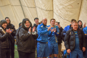 <a href="https://st.getinfootball.com/albums/1092839/67aa000c621fb_1920.jpg" target="_blank">Завантажити оригінал</a>