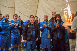 <a href="https://st.getinfootball.com/albums/1092839/67aa000e8dbcc_1920.jpg" target="_blank">Завантажити оригінал</a>
