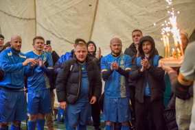 <a href="https://st.getinfootball.com/albums/1092839/67aa000e8dbcc_1920.jpg" target="_blank">Завантажити оригінал</a>