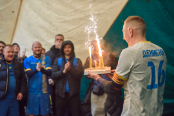 <a href="https://st.getinfootball.com/albums/1092839/67aa001074d8a_1920.jpg" target="_blank">Завантажити оригінал</a>