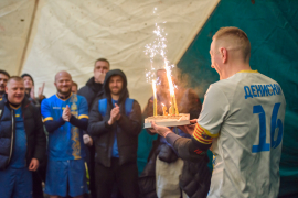 <a href="https://st.getinfootball.com/albums/1092839/67aa001074d8a_1920.jpg" target="_blank">Завантажити оригінал</a>