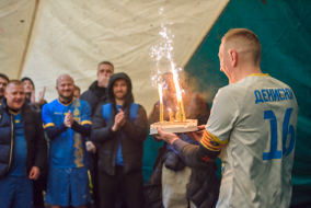 <a href="https://st.getinfootball.com/albums/1092839/67aa001074d8a_1920.jpg" target="_blank">Завантажити оригінал</a>