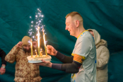 <a href="https://st.getinfootball.com/albums/1092839/67aa0012bd254_1920.jpg" target="_blank">Завантажити оригінал</a>