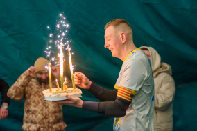 <a href="https://st.getinfootball.com/albums/1092839/67aa0012bd254_1920.jpg" target="_blank">Завантажити оригінал</a>