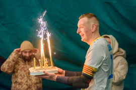 <a href="https://st.getinfootball.com/albums/1092839/67aa0014f2191_1920.jpg" target="_blank">Завантажити оригінал</a>