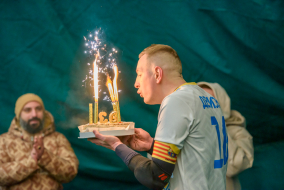 <a href="https://st.getinfootball.com/albums/1092839/67aa0017171ee_1920.jpg" target="_blank">Завантажити оригінал</a>