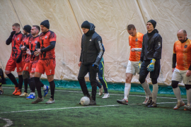 <a href="https://st.getinfootball.com/albums/1092840/67aa00c8226a3_1920.jpg" target="_blank">Завантажити оригінал</a>