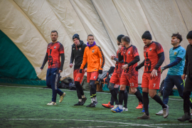 <a href="https://st.getinfootball.com/albums/1092840/67aa00ca79675_1920.jpg" target="_blank">Завантажити оригінал</a>
