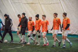 <a href="https://st.getinfootball.com/albums/1092840/67aa00cc63e47_1920.jpg" target="_blank">Завантажити оригінал</a>