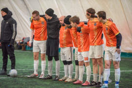 <a href="https://st.getinfootball.com/albums/1092840/67aa00ce8c290_1920.jpg" target="_blank">Завантажити оригінал</a>