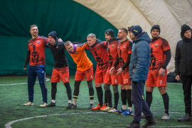 <a href="https://st.getinfootball.com/albums/1092840/67aa00d0ce4ab_1920.jpg" target="_blank">Завантажити оригінал</a>