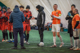 <a href="https://st.getinfootball.com/albums/1092840/67aa00d320bb6_1920.jpg" target="_blank">Завантажити оригінал</a>