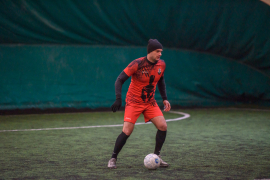 <a href="https://st.getinfootball.com/albums/1092840/67aa00d545816_1920.jpg" target="_blank">Завантажити оригінал</a>