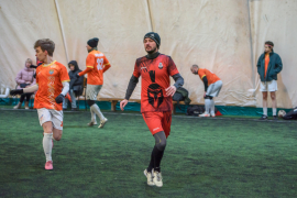 <a href="https://st.getinfootball.com/albums/1092840/67aa00d75d6ca_1920.jpg" target="_blank">Завантажити оригінал</a>
