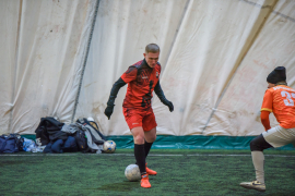 <a href="https://st.getinfootball.com/albums/1092840/67aa00d930f08_1920.jpg" target="_blank">Завантажити оригінал</a>