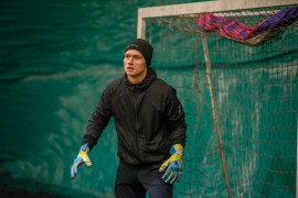 <a href="https://st.getinfootball.com/albums/1092840/67aa00db32a3f_1920.jpg" target="_blank">Завантажити оригінал</a>