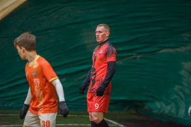 <a href="https://st.getinfootball.com/albums/1092840/67aa00dd1e949_1920.jpg" target="_blank">Завантажити оригінал</a>