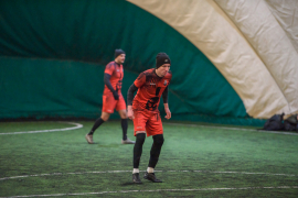 <a href="https://st.getinfootball.com/albums/1092840/67aa00df250c1_1920.jpg" target="_blank">Завантажити оригінал</a>