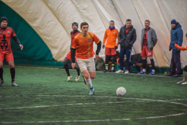 <a href="https://st.getinfootball.com/albums/1092840/67aa00e13ae43_1920.jpg" target="_blank">Завантажити оригінал</a>