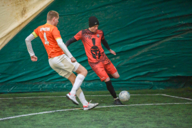 <a href="https://st.getinfootball.com/albums/1092840/67aa00e37270b_1920.jpg" target="_blank">Завантажити оригінал</a>