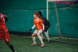 <a href="https://st.getinfootball.com/albums/1092840/67aa00e592990_1920.jpg" target="_blank">Завантажити оригінал</a>